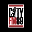 City FM89
