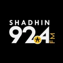 Radio Shadhin