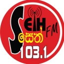 Seth FM