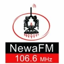 Newa FM