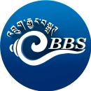 BBS Radio (English)