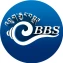 BBS Radio (English)