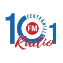 Centennial Radio