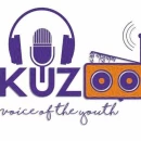 Kuzoo (English)