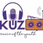 Kuzoo (English)