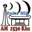 Radio MSK