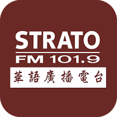 Strato FM