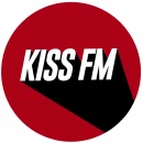 Kiss 105 FM
