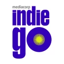 indieGo Radio