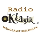 RTM Radio Klasik