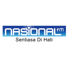 RTM Nasional FM