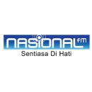 RTM Nasional FM