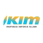 Radio IKIM