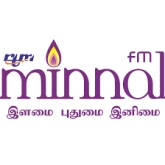 RTM Minnal FM