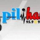 RTB Pilihan FM