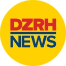DZRH News Radyo