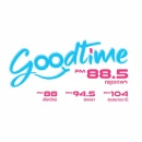 Goodtime Radio