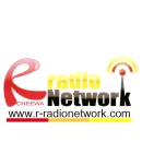 R-RadioNetwork