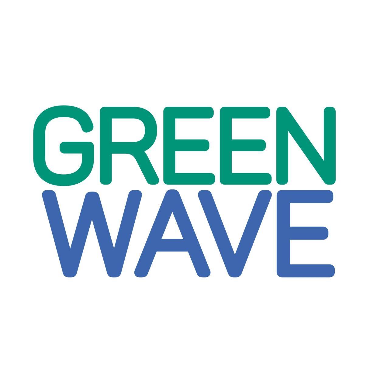 Green Wave