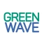 Green Wave
