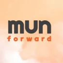 Mun Forward