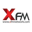 XFM Chiangmai