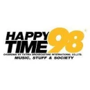 Happy Time 98
