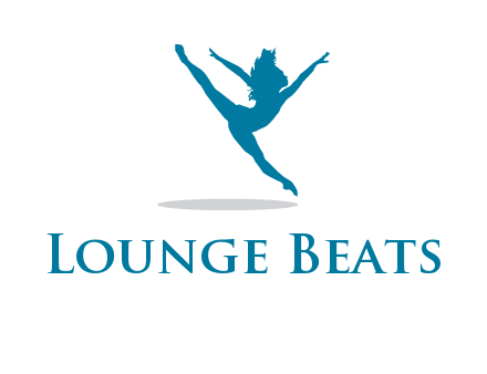 Радио ульяновск слушать. Радио Beats Lounge. Foyer Beats. MYRADIO логотип. Логотип Beat fm.