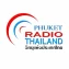 PRD Phuket FM