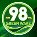 Green Wave FM
