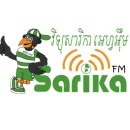 Sarika FM