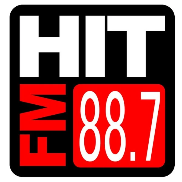 HIT FM