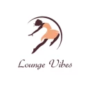 Lounge Vibes