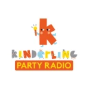 Kinderling Party Radio