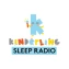 Kinderling Sleep Radio