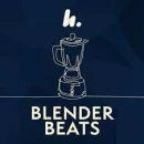 Blender Beats