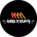 Triple M Hard N Heavy