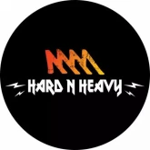 Triple M Hard N Heavy