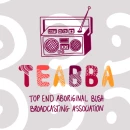 TEABBA Radio