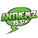 Anthemz FM