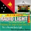 Wantok Radio Light