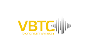 VBTC Radio Vanuatu