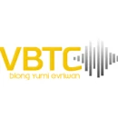 VBTC Radio Vanuatu
