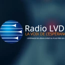 Radio LVDV