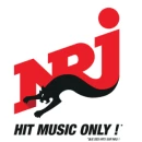 Radio NRJ - Tahiti