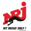 Radio NRJ - Tahiti