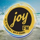 KSDA Joy FM