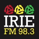 Radio Irie