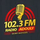 RADIO ADOULY FM 