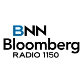 CKOC BNN Bloomberg 1150